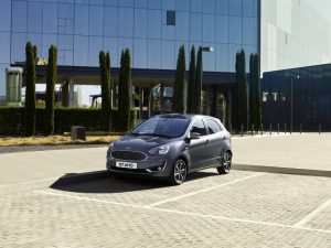 2018_FORD_KA_ACTIVE_13
