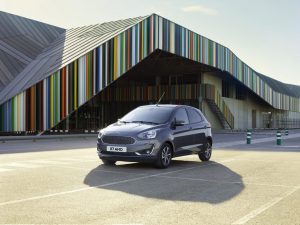 2018_FORD_KA_ACTIVE_14