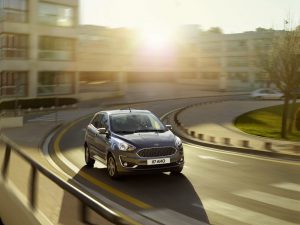 2018_FORD_KA_ACTIVE_15