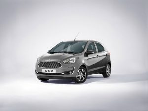 2018_FORD_KA_ACTIVE_16