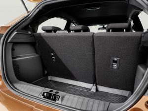 2018_FORD_KA_ACTIVE_19