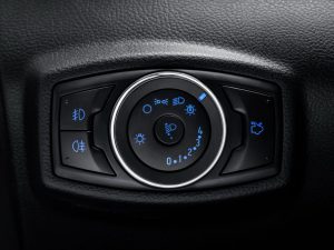 2018_FORD_KA_ACTIVE_22