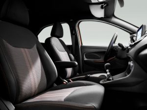 2018_FORD_KA_ACTIVE_23