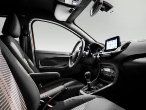 2018_FORD_KA_ACTIVE_24