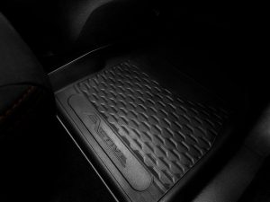 2018_FORD_KA_ACTIVE_25