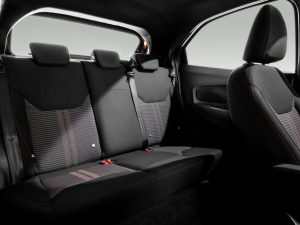2018_FORD_KA_ACTIVE_26