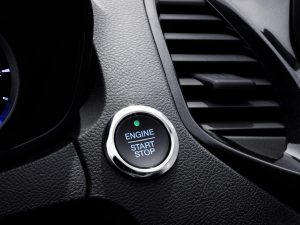 2018_FORD_KA_ACTIVE_27