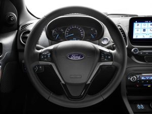 2018_FORD_KA_ACTIVE_28