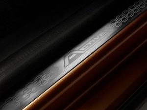 2018_FORD_KA_ACTIVE_29