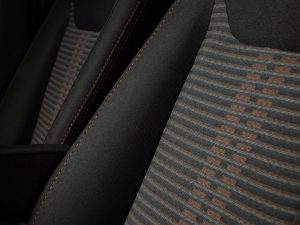 2018_FORD_KA_ACTIVE_30