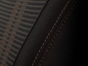 2018_FORD_KA_ACTIVE_31