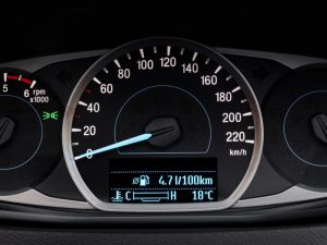 2018_FORD_KA_ACTIVE_32