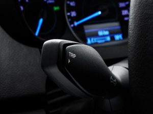 2018_FORD_KA_ACTIVE_33