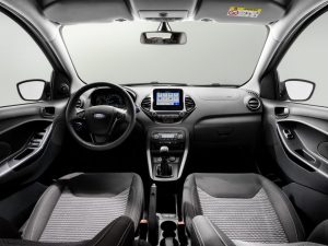 2018_FORD_KA_ACTIVE_35