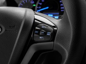 2018_FORD_KA_ACTIVE_36