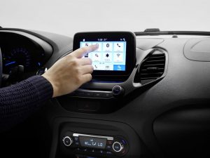 2018_FORD_KA_ACTIVE_37