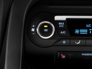 2018_FORD_KA_ACTIVE_40