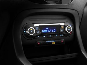 2018_FORD_KA_ACTIVE_41