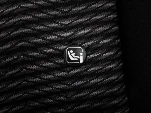 2018_FORD_KA_ACTIVE_43