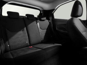 2018_FORD_KA_ACTIVE_44