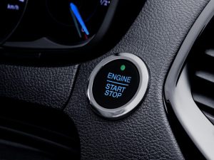 2018_FORD_KA_ACTIVE_45