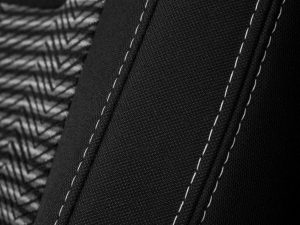 2018_FORD_KA_ACTIVE_46