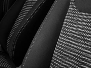 2018_FORD_KA_ACTIVE_47