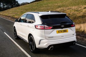 2018_Ford_Edge_04