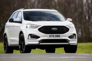 2018_Ford_Edge_08