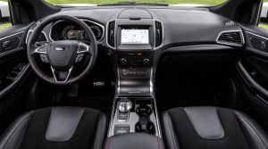 2018_Ford_Edge_09