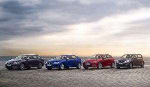 2018_SEAT_IbizaTGI_01