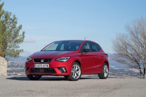 2018_SEAT_IbizaTGI_03