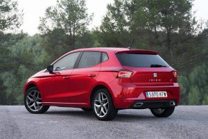 2018_SEAT_IbizaTGI_04