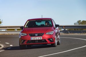 2018_SEAT_IbizaTGI_05