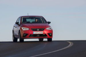 2018_SEAT_IbizaTGI_06