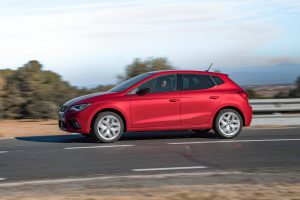 2018_SEAT_IbizaTGI_10