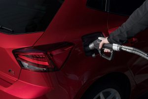 2018_SEAT_IbizaTGI_13