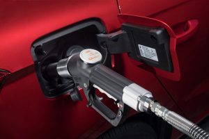 2018_SEAT_IbizaTGI_15