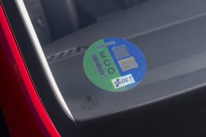 2018_SEAT_IbizaTGI_16