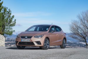 2018_SEAT_IbizaTGI_17