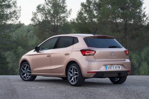 2018_SEAT_IbizaTGI_18