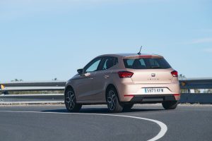 2018_SEAT_IbizaTGI_23