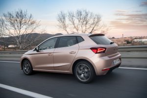 2018_SEAT_IbizaTGI_24