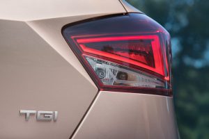 2018_SEAT_IbizaTGI_27