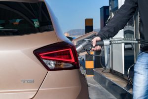 2018_SEAT_IbizaTGI_29