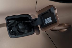 2018_SEAT_IbizaTGI_30