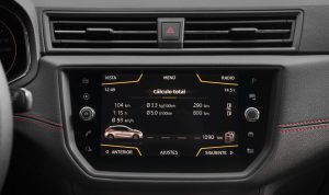 2018_SEAT_IbizaTGI_35