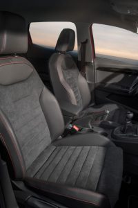 2018_SEAT_IbizaTGI_36