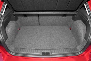 2018_SEAT_IbizaTGI_38