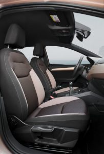 2018_SEAT_IbizaTGI_41